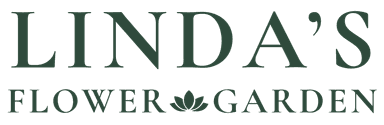 Linda's Flower Garden