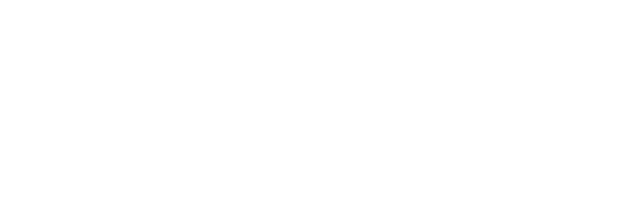 Linda's Flower Garden