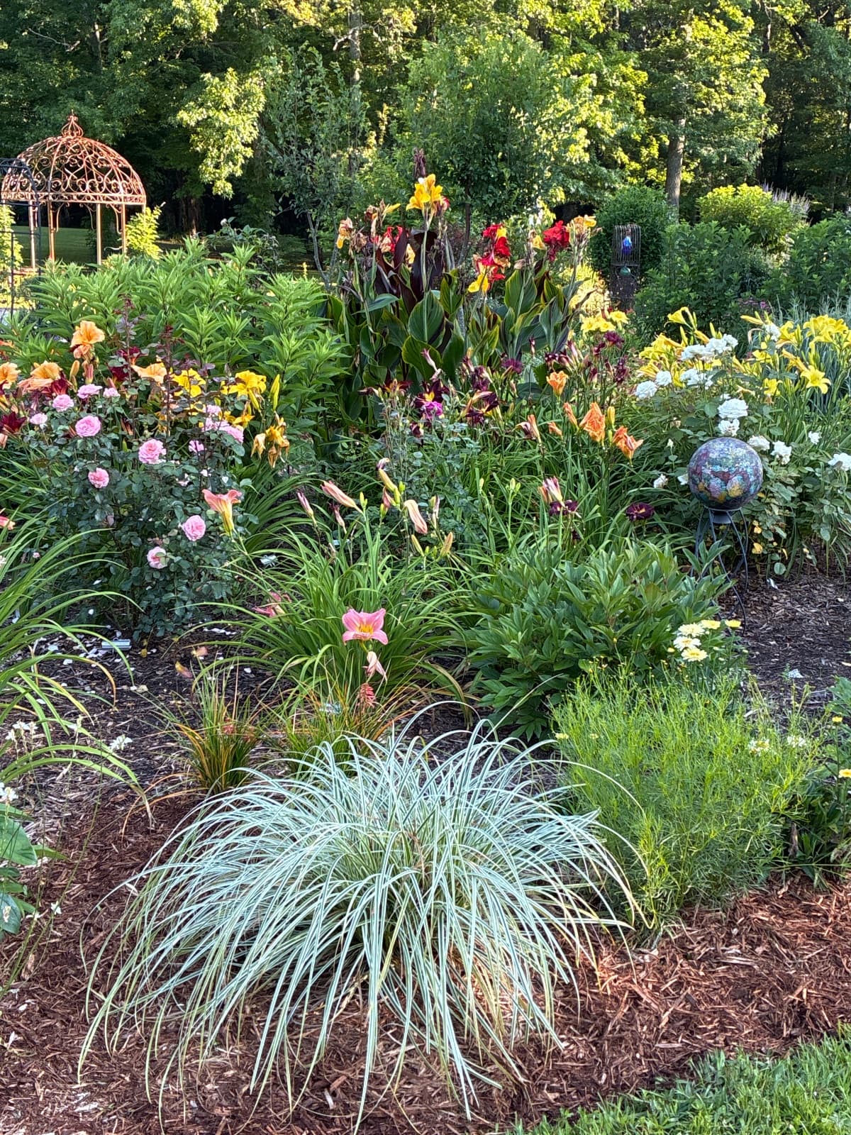 garden hero